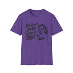 I do not Give a Shit! T-shirt