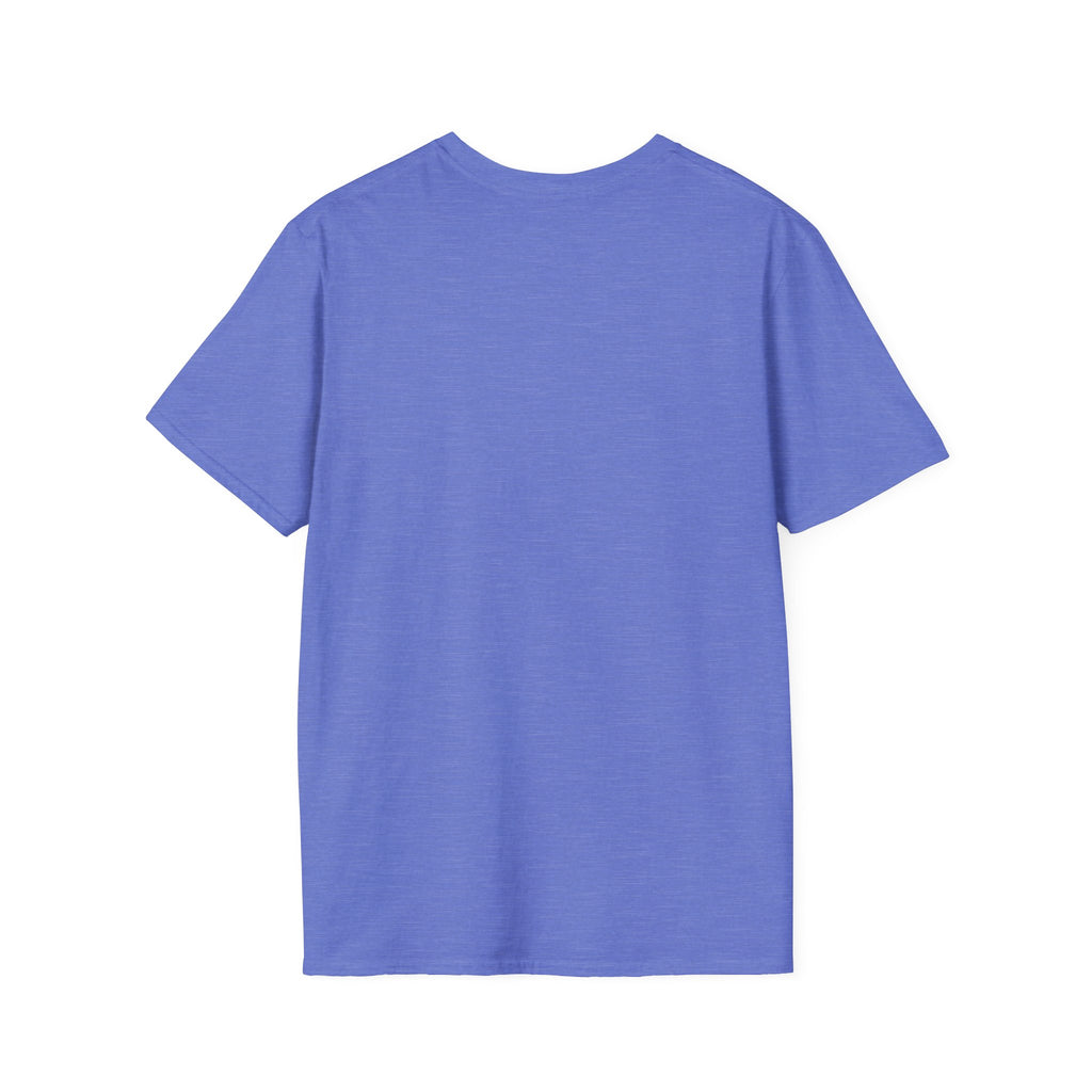 Can you tell what's real anymore? T-shirt
