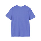 Can you tell what's real anymore? T-shirt