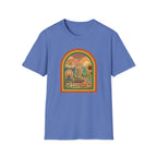 Your Future is Written by Your Present Thoughts T-shirt