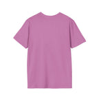 Authorized to do Nothing T-shirt
