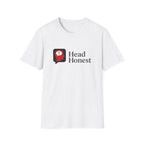 HeadHonest T-shirt