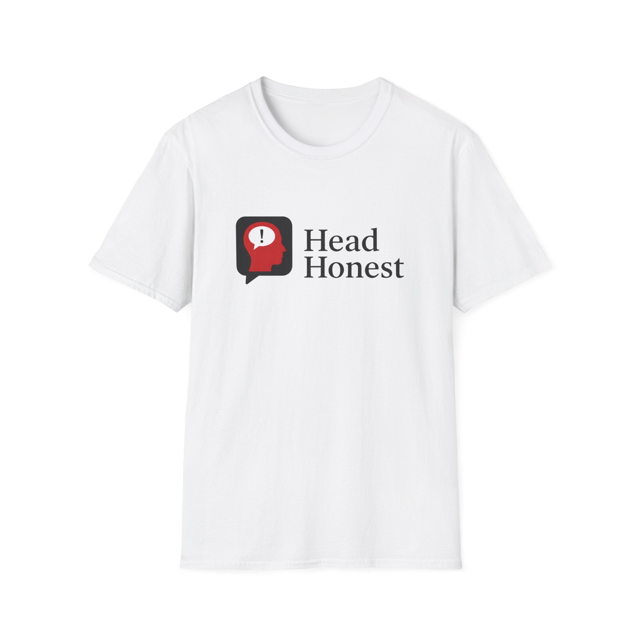 HeadHonest T-shirt