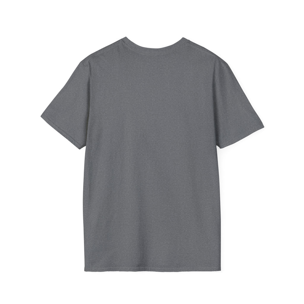 Can you tell what's real anymore? T-shirt