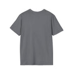 Can you tell what's real anymore? T-shirt