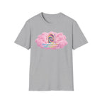 Can you tell what's real anymore? T-shirt