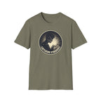 Catching Stardust T-shirt