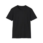 Cultivate Inner Peace, Ignite Outer Change T-shirt