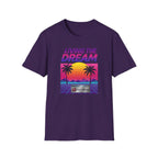 Living the Dream T-shirt