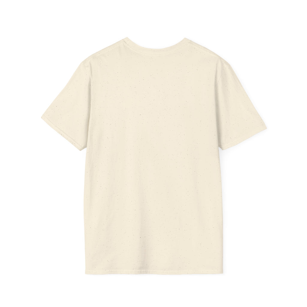 Can you tell what's real anymore? T-shirt