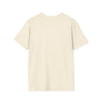 Can you tell what's real anymore? T-shirt
