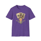 Copy of Your Cards. Your Game. Your Rules T-shirt