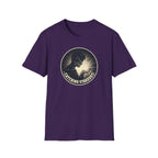 Catching Stardust T-shirt