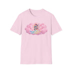 Can you tell what's real anymore? T-shirt