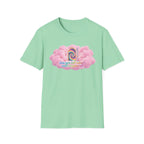 Can you tell what's real anymore? T-shirt