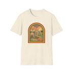 Your Future is Written by Your Present Thoughts T-shirt