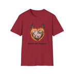 Repair Not Replace T-shirt