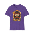 Manifesting T-shirt