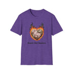 Repair Not Replace T-shirt