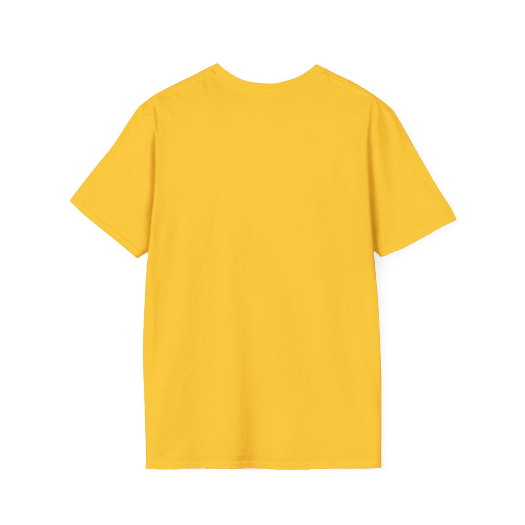 Can you tell what's real anymore? T-shirt