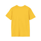 Can you tell what's real anymore? T-shirt