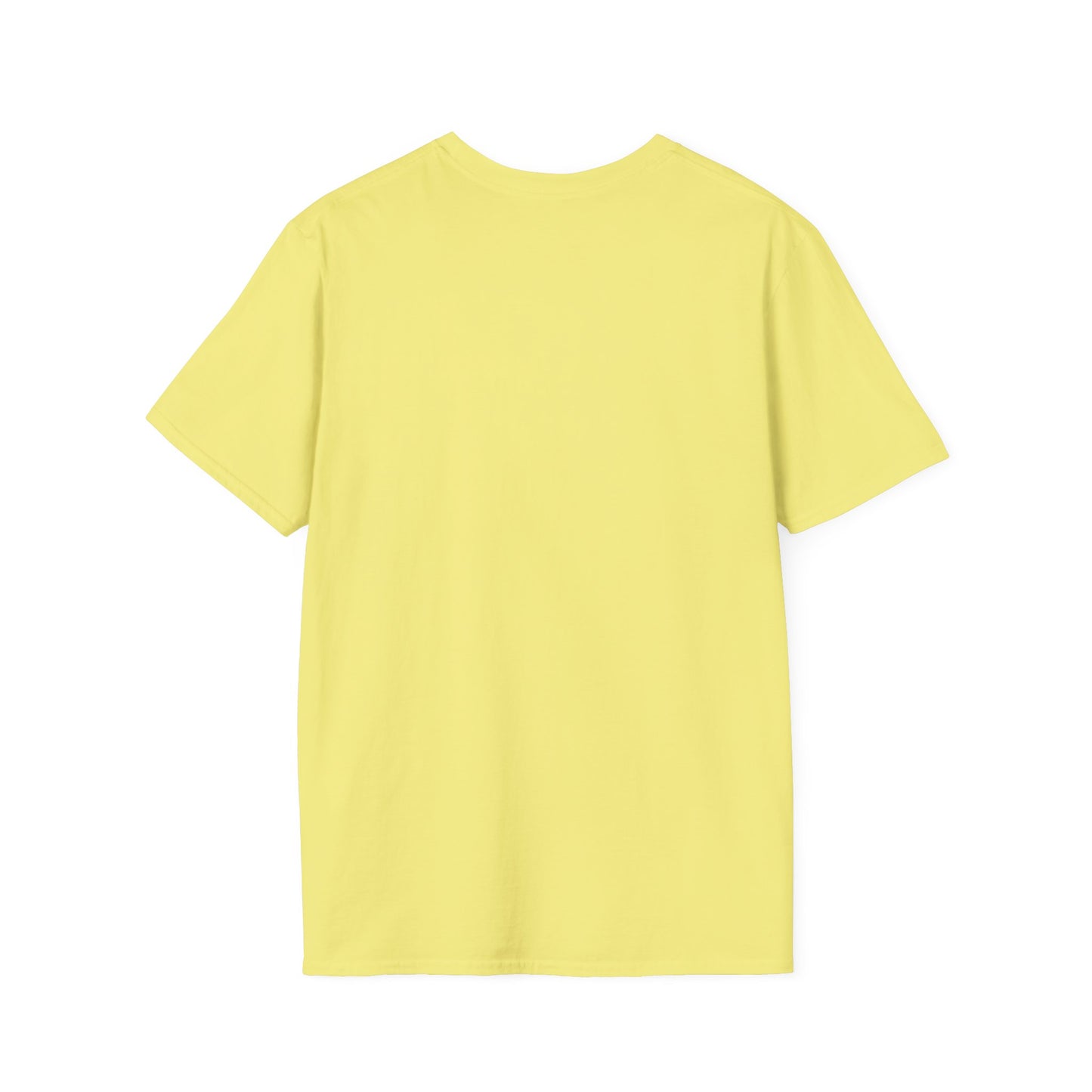 Eco-Friendly 'Repair, Not Replace' Heart Earth T-Shirt