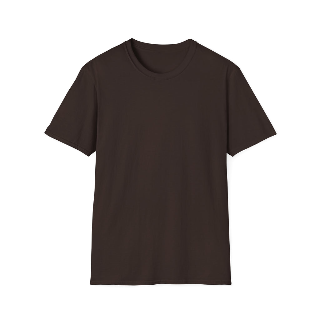 Cultivate Inner Peace, Ignite Outer Change T-shirt