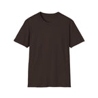 Cultivate Inner Peace, Ignite Outer Change T-shirt