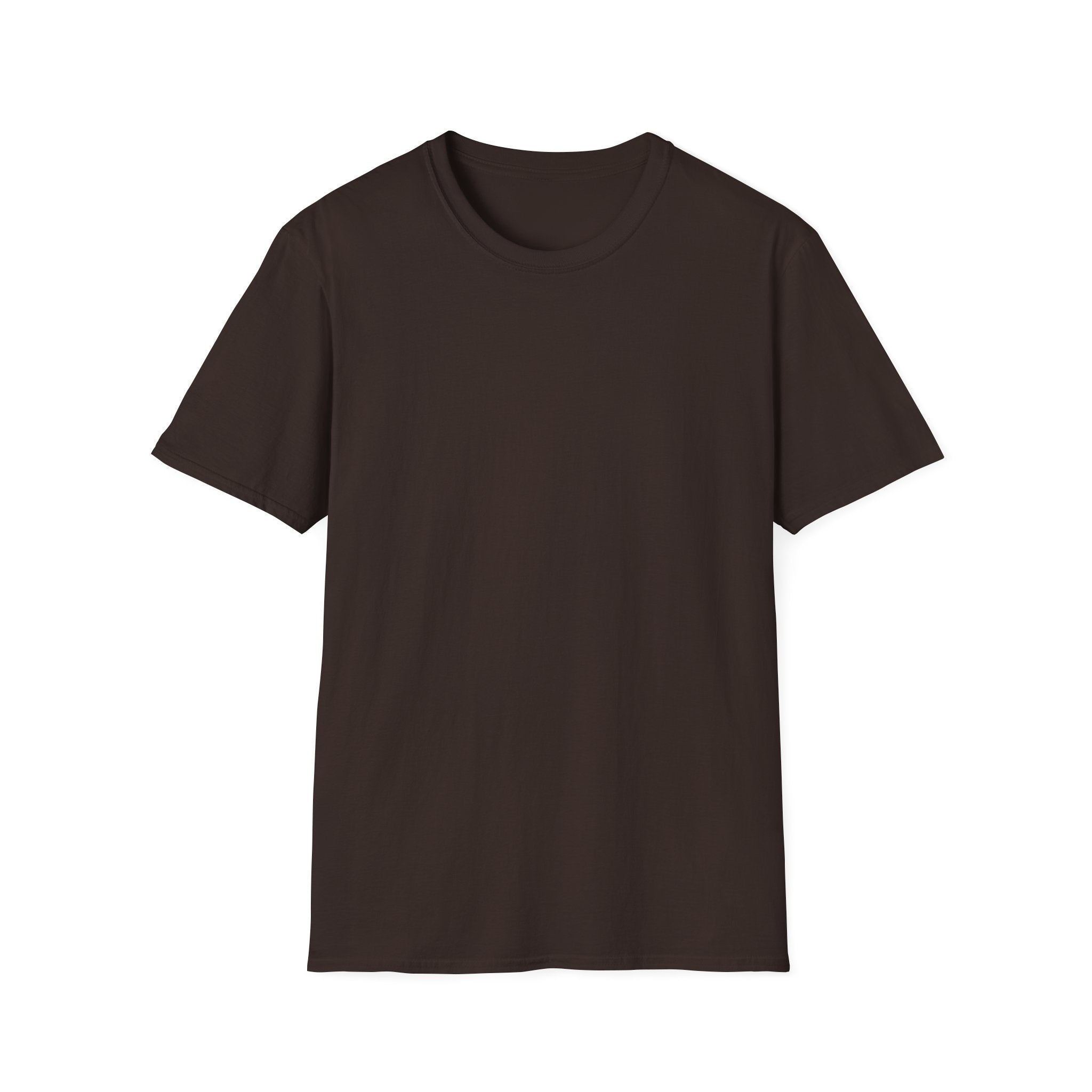 Cultivate Inner Peace, Ignite Outer Change T-shirt