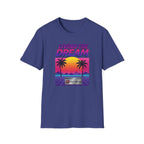 Living the Dream T-shirt