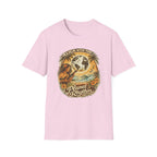 Align with the Planet Rhythm T-shirt