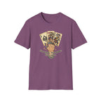 Copy of Your Cards. Your Game. Your Rules T-shirt