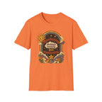 Manifesting T-shirt