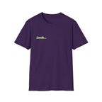 Look beyond the Horizon T-shirt