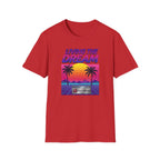 Living the Dream T-shirt