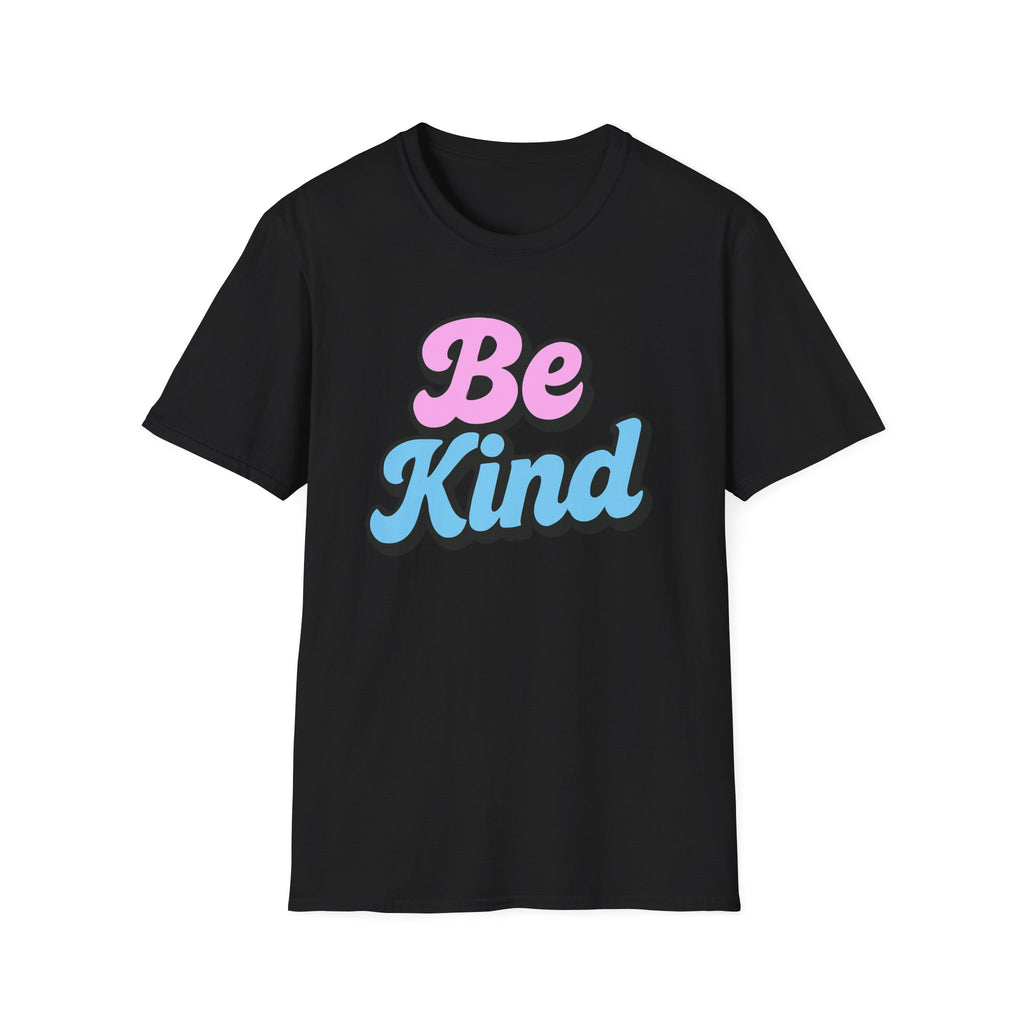 Be Kind T-shirt