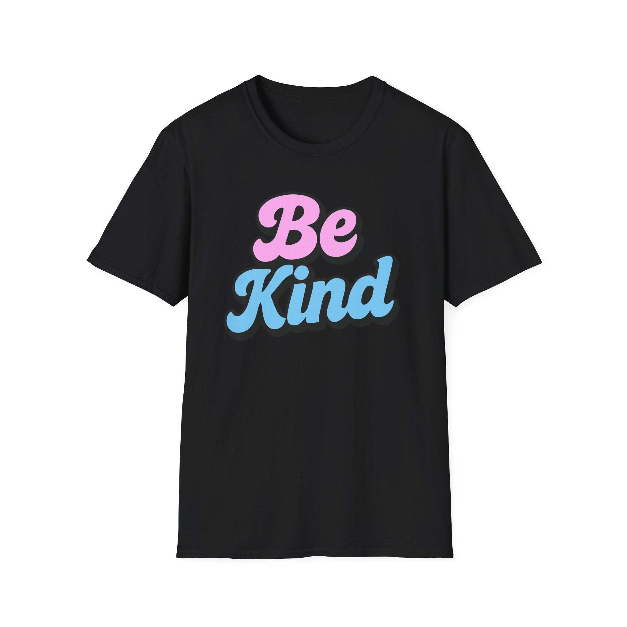 Be Kind T-shirt