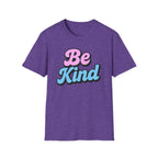 Be Kind T-shirt