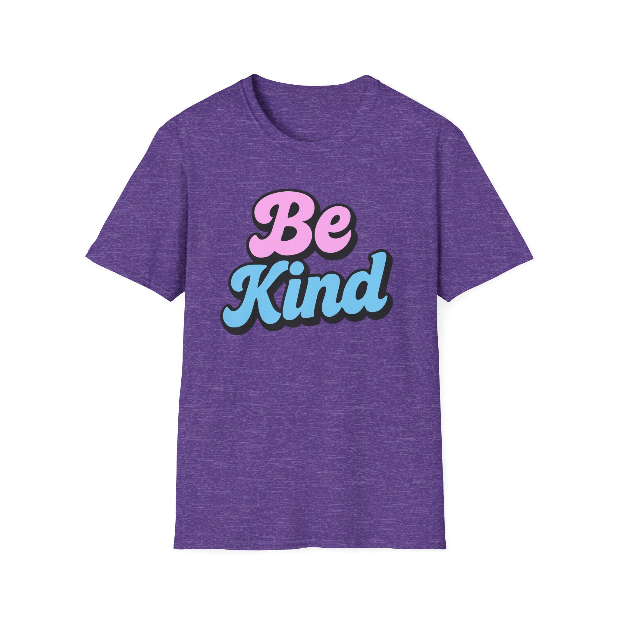 Be Kind T-shirt