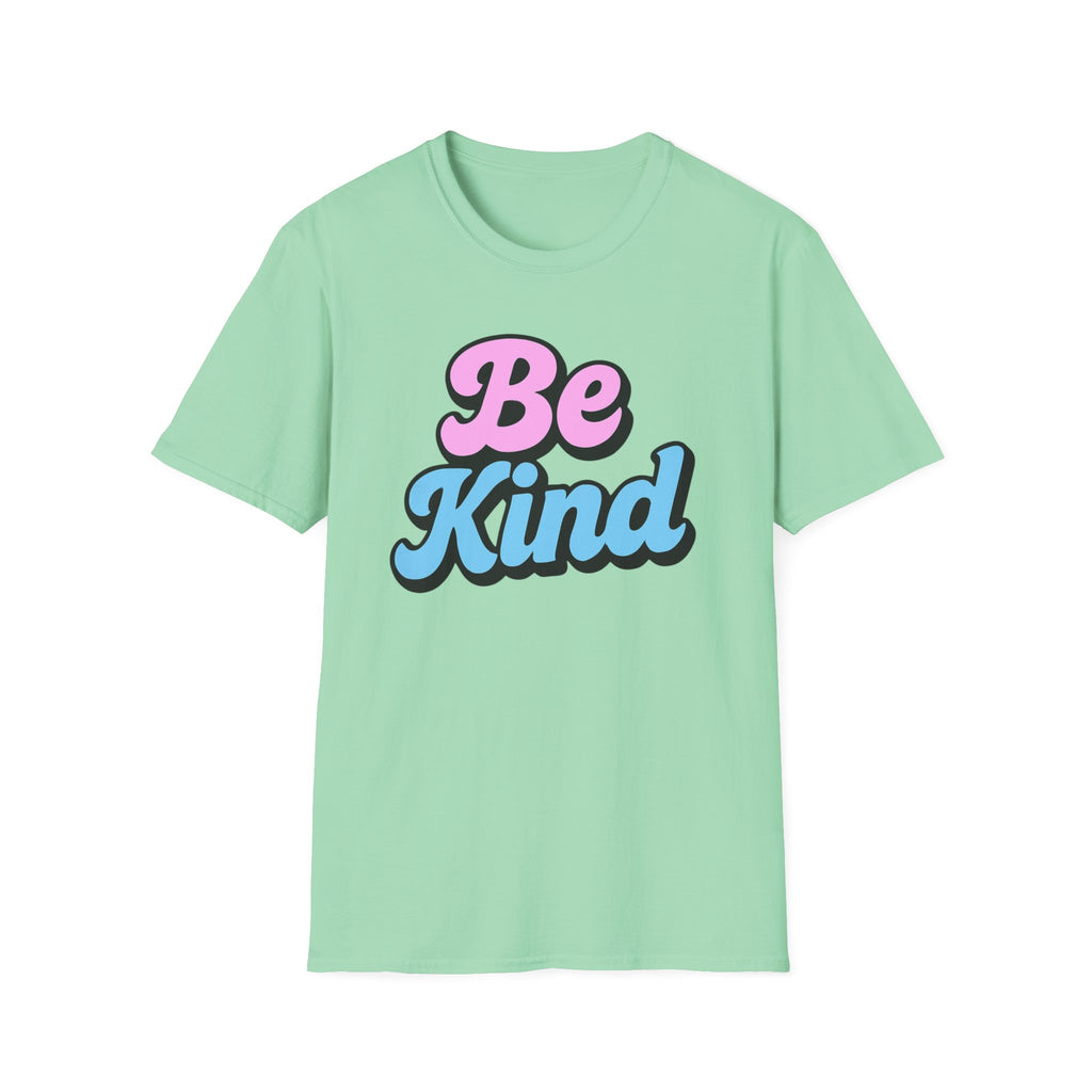 Be Kind T-shirt