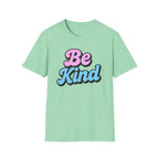 Be Kind T-shirt