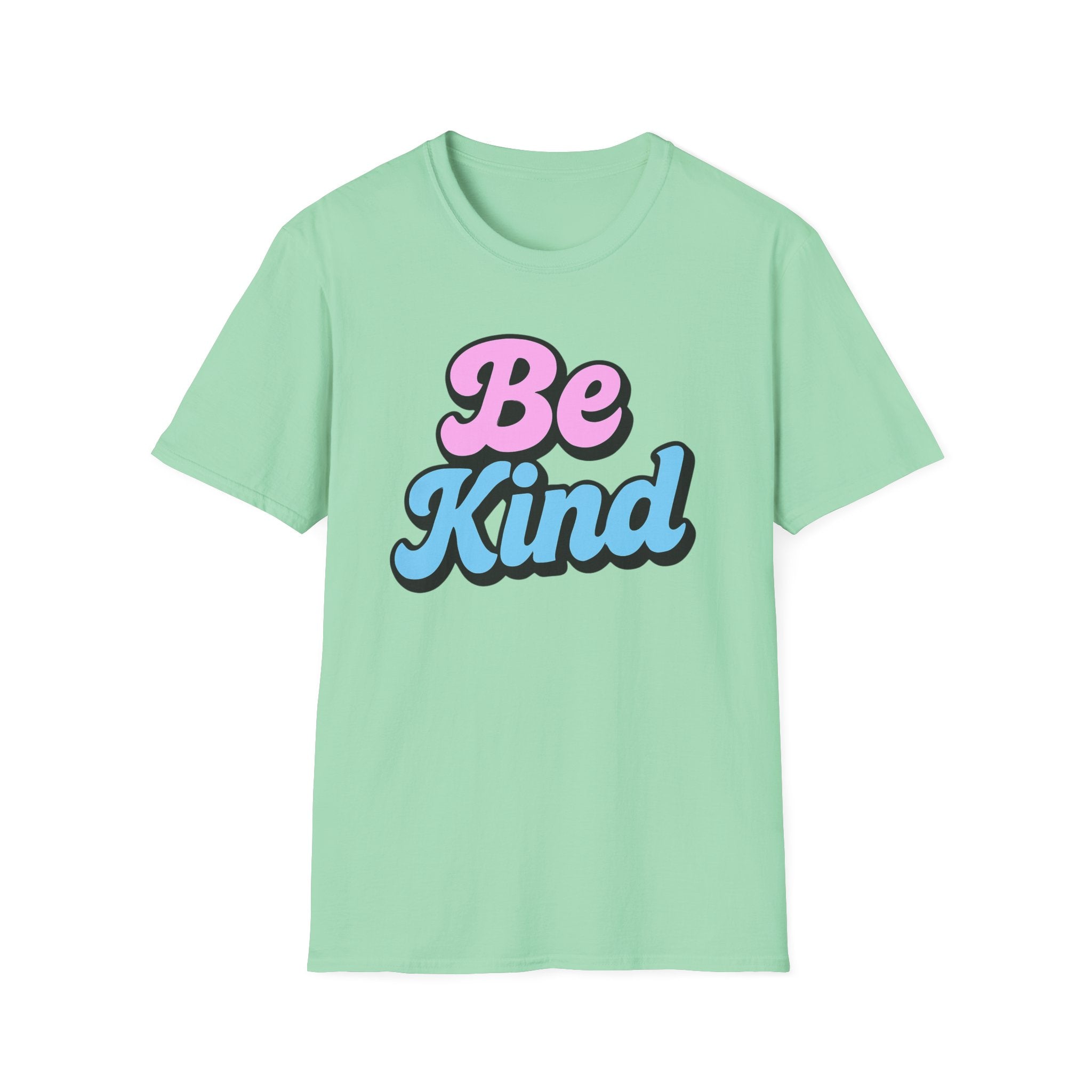 Be Kind T-shirt