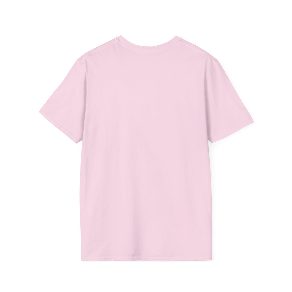 Can you tell what's real anymore? T-shirt