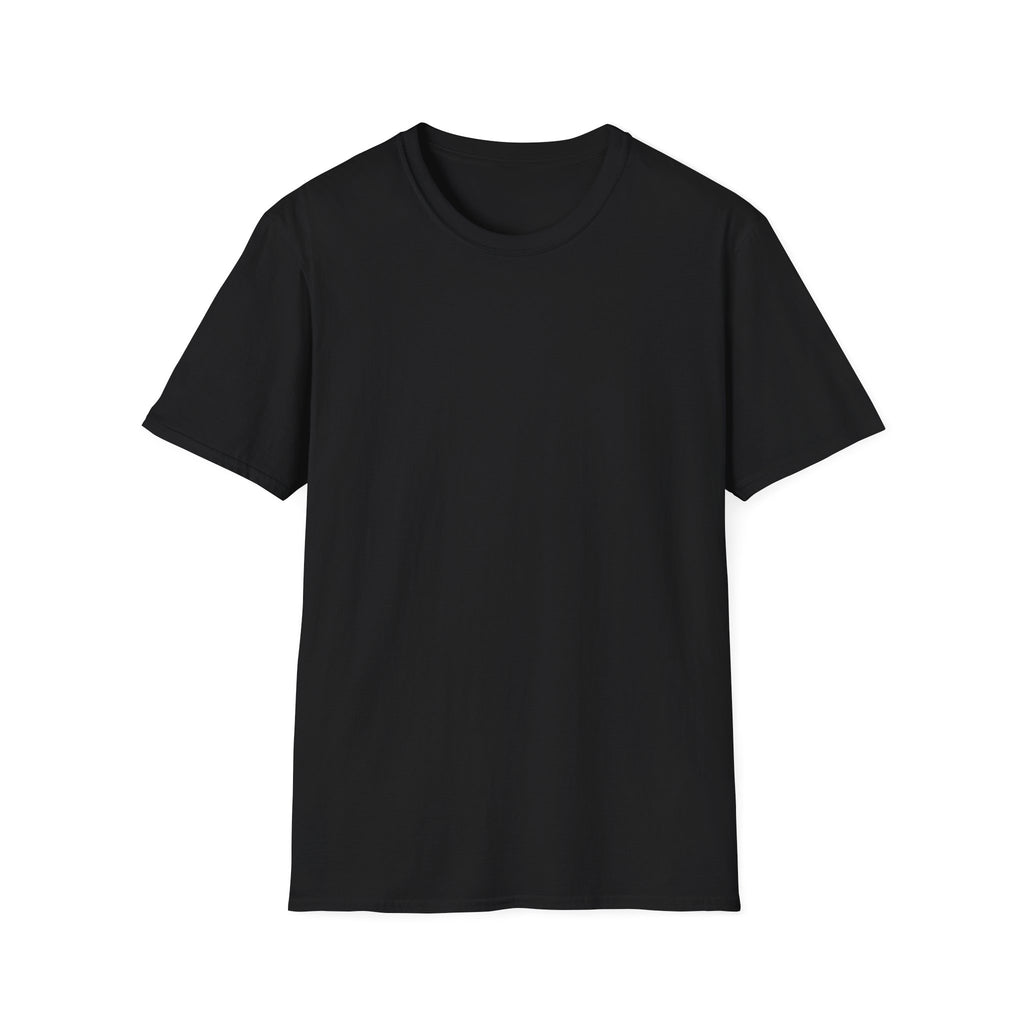 Presently Protesting T-shirt