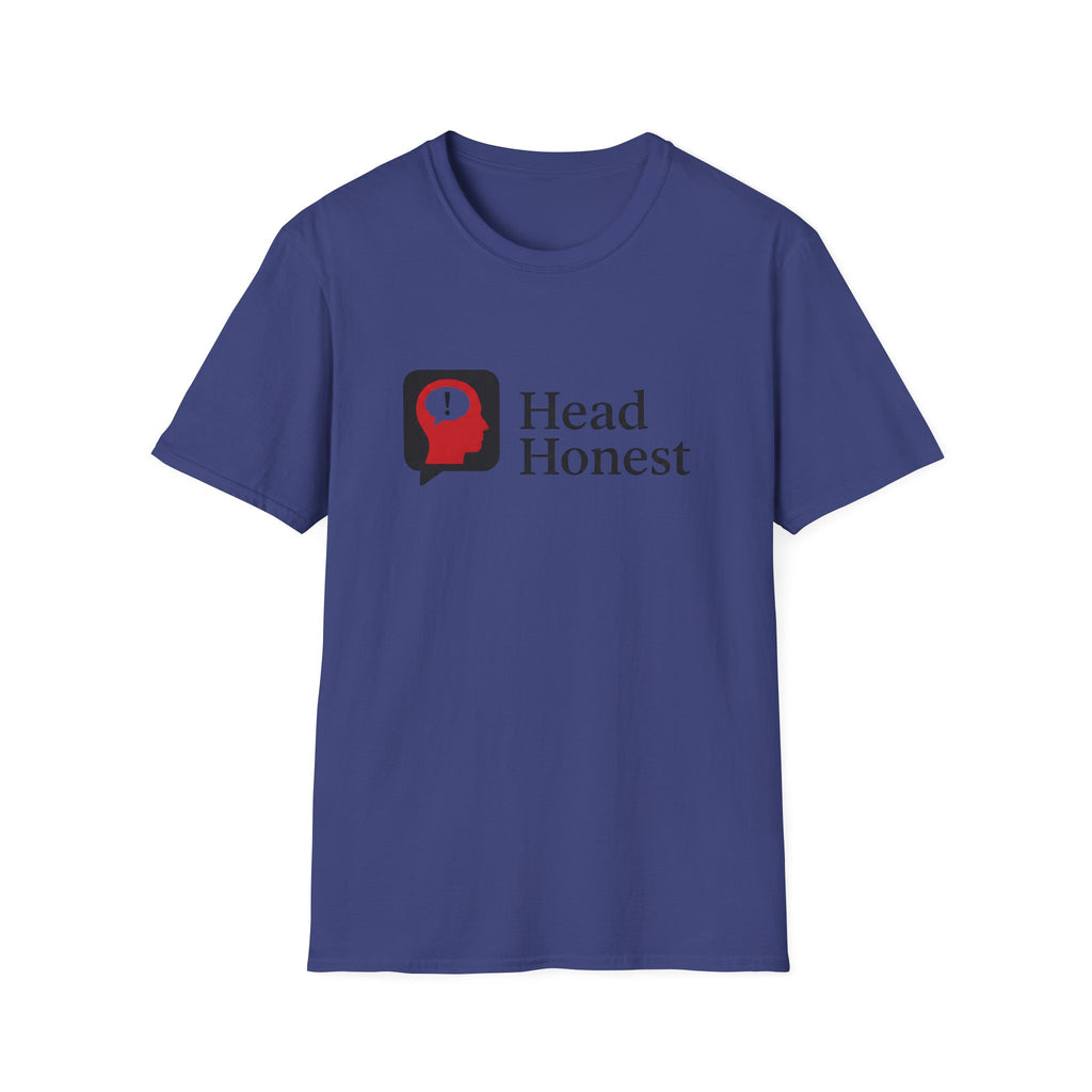 HeadHonest T-shirt