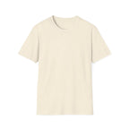 Cultivate Inner Peace, Ignite Outer Change T-shirt