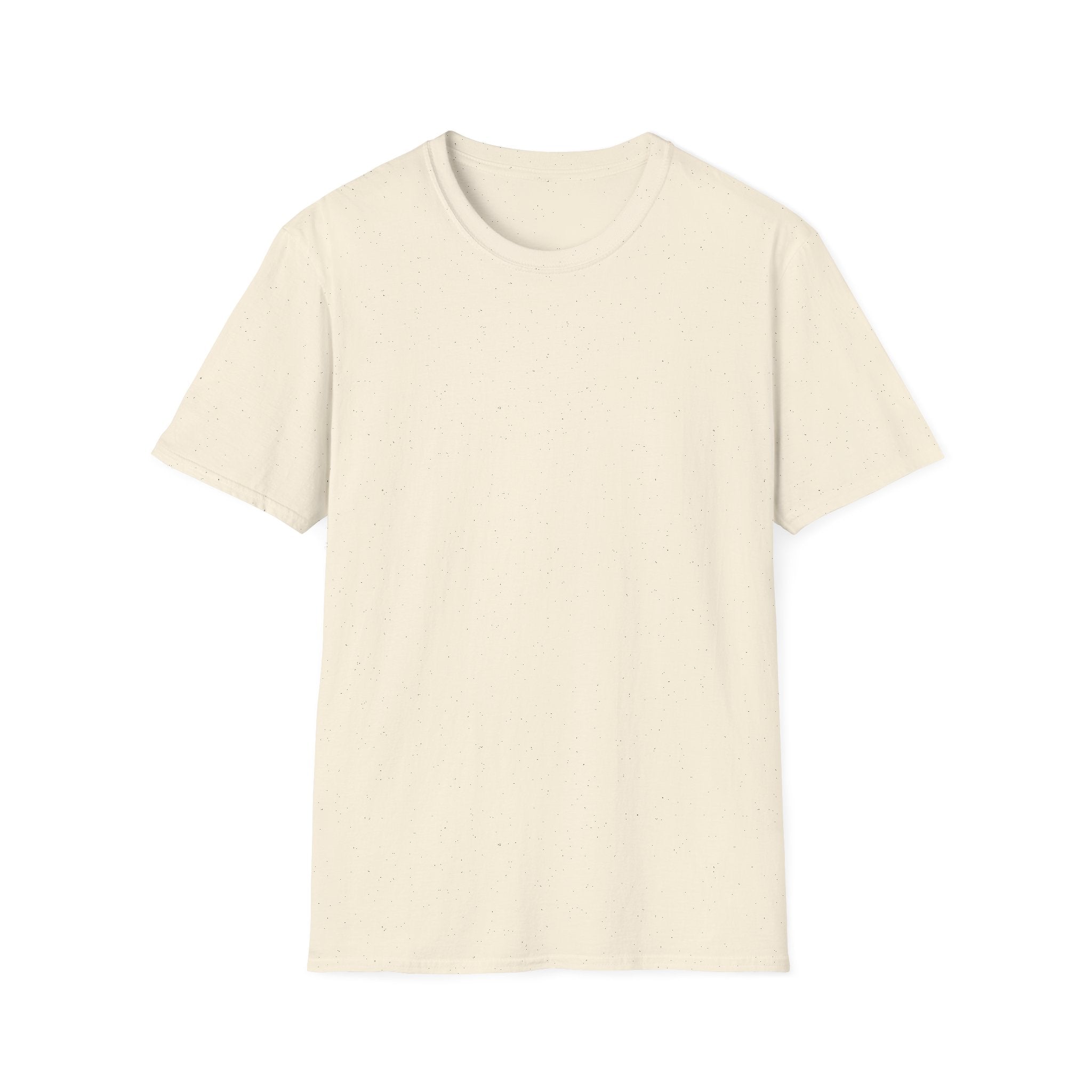 Cultivate Inner Peace, Ignite Outer Change T-shirt