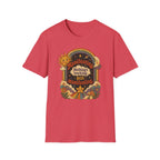 Manifesting T-shirt