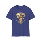 Copy of Your Cards. Your Game. Your Rules T-shirt