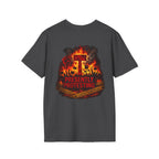 Presently Protesting T-shirt